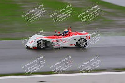 media/Jan-14-2023-CalClub SCCA (Sat) [[d2757389b8]]/Group 4/Qualifying (Front Straight)/